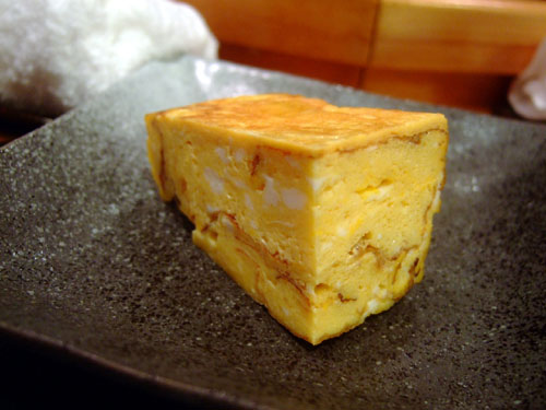 Tamago