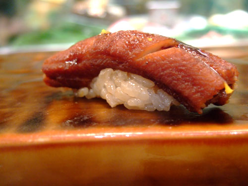 Anago