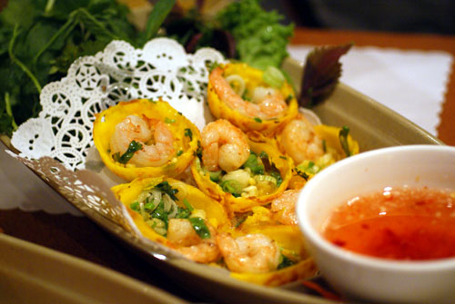 Banh Khot