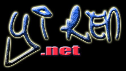 yi-ren.net